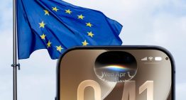 Apple deja a Europa sin su nueva Siri en los iPhone: el pulso con la DMA entra en su fase más dura