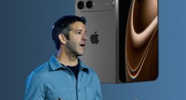 Apple no presentó el iPhone plegable en la WWDC26. Pero ha dado la pista definitiva para anticipar su llegada