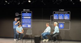 Apple explica la nueva arquitectura de Siri: Google está dentro, pero no como muchos imaginaban