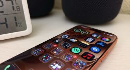 Crear estos Atajos me habría llevado horas de prueba y error: con iOS 27 los acabo de hacer en cinco minutos