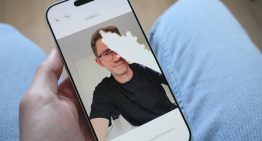 El borrador mágico de Fotos era el hazmerreír. Con iOS 27 la cosa ha mejorado (y mucho)