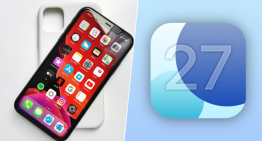 Se filtra la lista de iPhone que serán compatibles con iOS 27: cuatro se quedarán fuera