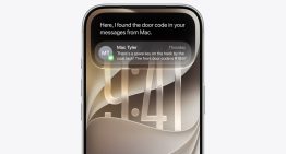 La nueva Siri entenderá todo lo que le pidas, siempre y cuando tengas el dispositivo adecuado (y no agotes tu límite)