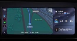 CarPlay con iOS 27: vídeo en el coche, Siri AI y todo lo que Apple no contó en su keynote