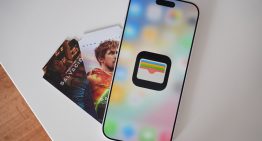 iOS 27 soluciona uno de los mayores absurdos de la app Cartera. Ya es hora de decir adiós a unas cuantas tarjetas y entradas