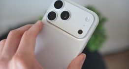 Te contamos todos los cambios en la cámara de iOS 27. Y ojo, hay uno de ellos que huele a iPhone 18 Pro