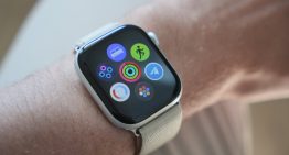 Telegram resucita su app del Apple Watch tras más de mil días de espera. Esto es todo lo que nos permite hacer