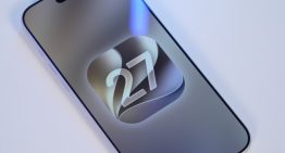 Menos mal que iOS 27 y compañía no traían casi novedades. Hemos rebuscado a fondo y ya van más de 250 cambios