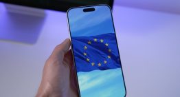 Harto del bloqueo a Siri AI en Europa, un desarrollador llama a la rebelión y pide nuestras firmas