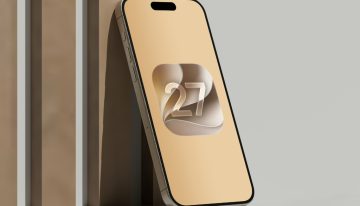 Siete funciones de iOS 27 que me encantan y que sí llegarán a Europa