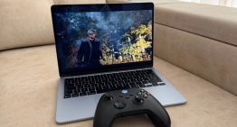 Nuevo precio mínimo histórico en el MacBook Air M5: así es la mejor oferta que ha recibido la versión de 1 TB
