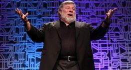 Así es el Puttering, el hábito de Steve Wozniak que destaca a las personas con mayor inteligencia emocional