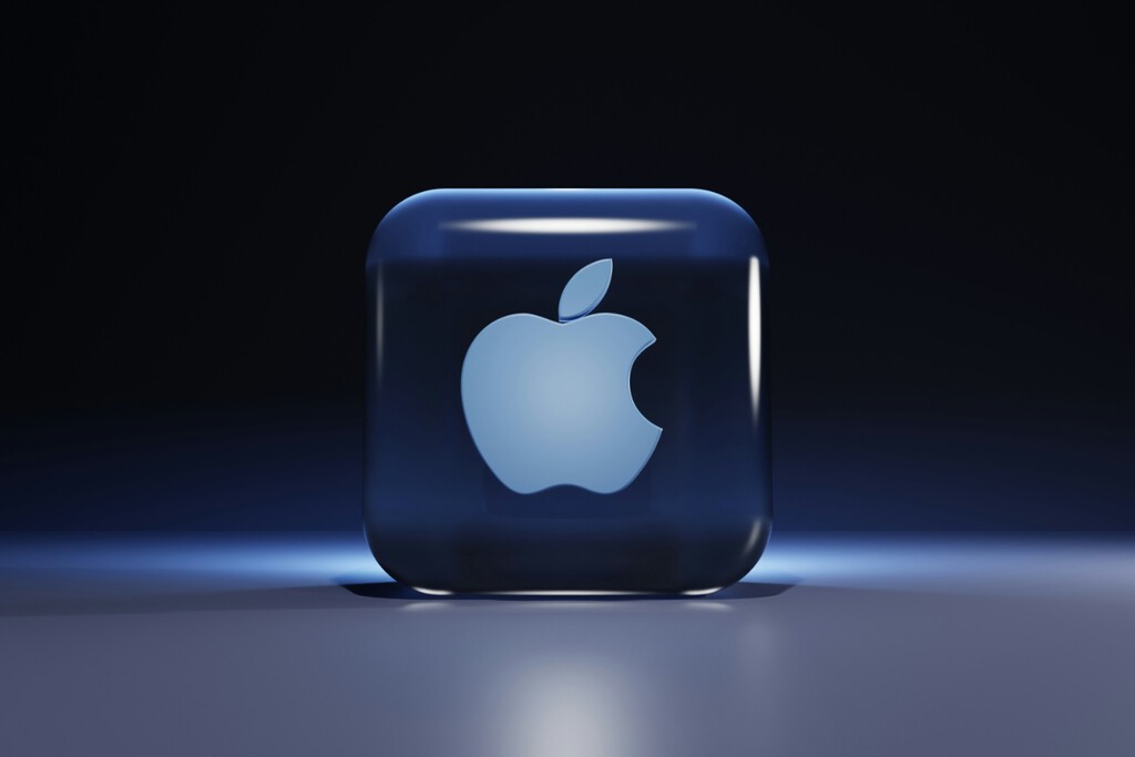 Se filtran dos nuevos productos de Apple que ya están listos. Solo les falta un detalle: Siri 