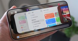 Apple nos lo quitó hace años y iOS 27 acaba de resucitarlo. Así luce la función más añorada del iPhone 6 Plus