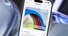 Liquid Glass a tu gusto: el rediseño oculto en iOS 27 y macOS Golden Gate que cambia mucho la experiencia