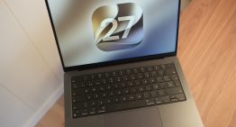 He instalado macOS 27 Golden Gate. El sistema vuela, pero hay un cambio de diseño que me tiene dividido