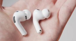 Llevo años con mis AirPods y no había activado su mejor función: ajustes simples hacen de la experiencia base algo superior