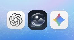 Enfrentamos al nuevo Image Playground de iOS 27 contra ChatGPT y Gemini: así está el asunto generando fotos con IA
