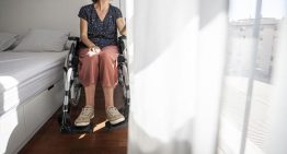 Europa da luz verde a tolebrutinib, un fármaco para detener el avance de la esclerosis múltiple