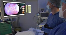 El orden de administración de los fármacos en el cáncer de colon metastásico influye en la eficacia del tratamiento