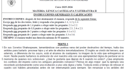 Un texto de Javier Gomá en EL MUNDO inaugura la PAU en Madrid: «¿Qué te gustaría que dijeran de ti cuando no estés?»