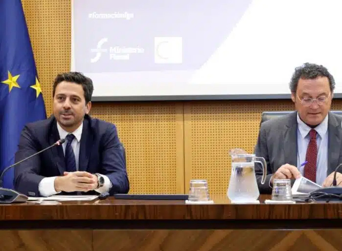 Diego Villafañe y García Ortiz