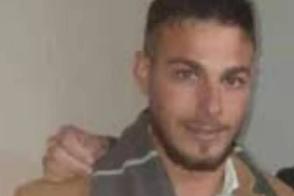 Un detenido por la muerte violenta de un hombre de 32 años desaparecido el domingo en Badajoz