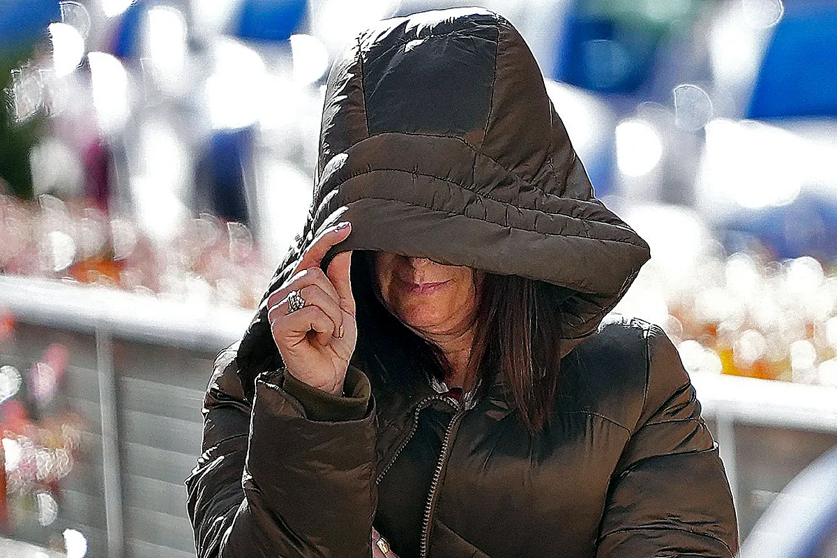 Jucil pide personarse como acusación en el 'caso Leire Díez' para «defender la confianza pública en la Institución»