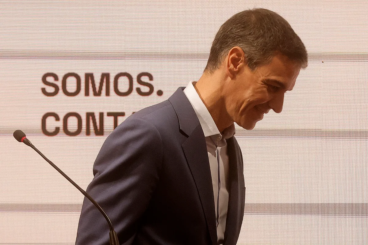 El PSOE niega haber abonado a un abogado del caso cloacas de Ferraz dos facturas al margen de su contabilidad oficial