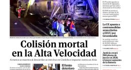El hundimiento del 'mito Zapatero': cinco meses que destruyeron un icono que ya sólo resiste para los sanchistas puros