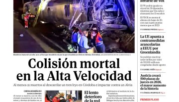 El hundimiento del 'mito Zapatero': cinco meses que destruyeron un icono que ya sólo resiste para los sanchistas puros