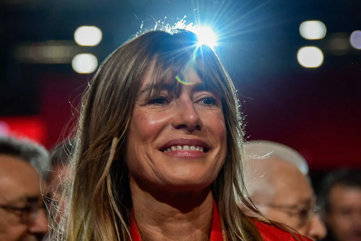 El CGPJ envía al juez Peinado al Promotor de la Acción Disciplinaria  para valorar un posible expediente gracias al voto de calidad de la presidenta Perelló