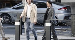 Ex jefes de la UCO contradicen a Mercedes González: ratifican al juez que les pidieron «ponerse de perfil» en el caso del hermano de Sánchez y niegan que les informara de sus contactos con la 'fontanera'