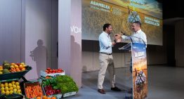 Abascal pide a sus líderes autonómicos «respeto» al PP, pero también «valentía» para abandonar los gobiernos de nuevo si hay «trampas»
