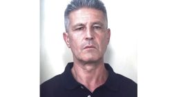 La caída en Soria de Domenico Paviglianiti, el «jefe de los jefes» de la mafia calabresa que siempre se oculta en España