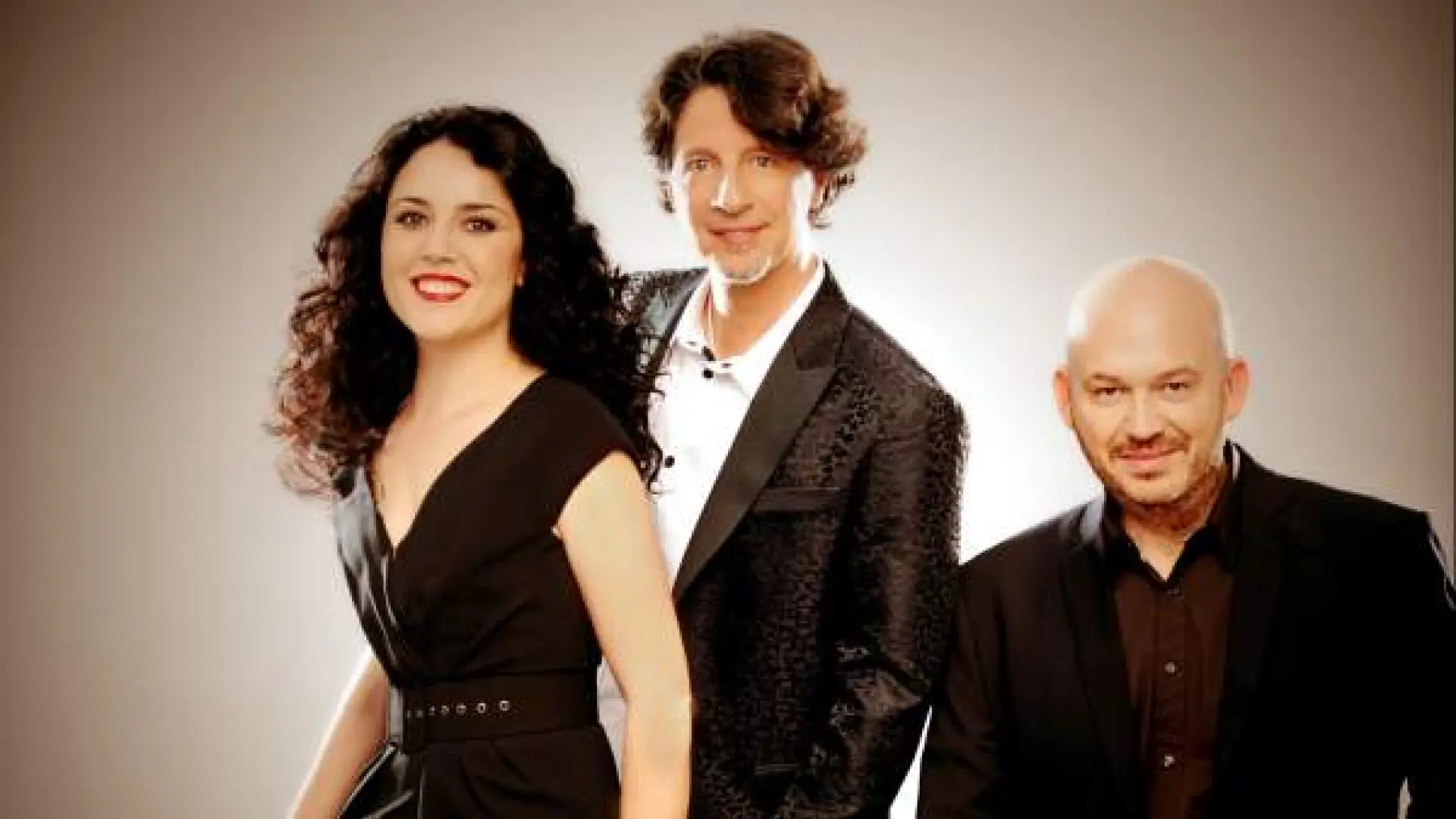 La cantante Lydia anuncia que deja Presuntos Implicados con un duro comunicado: «Son cómplices del maltrato que sufrí»