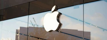 Alerta roja con los precios de Apple: afirman que los aumentos van a llegar de forma inminente