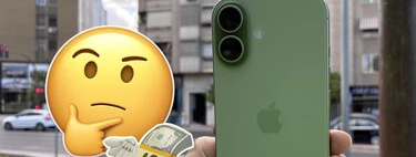 ¿Es buen momento para comprar un iPhone 17 o va a bajar pronto de precio? Esto es lo que nos dicen los datos