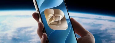 El iOS 27 más troceado de la historia: tu iPhone puede actualizarse, pero no a la misma versión que el de tu vecino