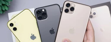 Alerta de seguridad en Apple: descubren un fallo imposible de solucionar que afecta a estos dispositivos