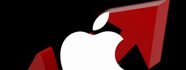 Ya es oficial: Apple sube los precios de los Mac, iPad y productos de hogar. Así es cómo queda su catálogo