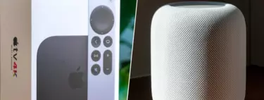 El subidón de precios de Apple tiene dos claras víctimas. Dos que ya costaba recomendar cuando eran más baratos