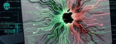 Llevo años defendiendo que en Mac no hace falta antivirus. Una app con "pase VIP" me ha obligado tragarme mis palabras