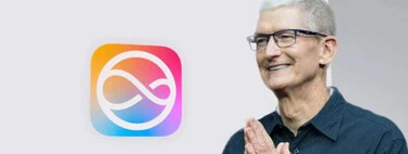 Alguien muy cercano a la keynote nos acaba de dejar una pista: Siri apunta a ser el nuevo "meme del 5G" 