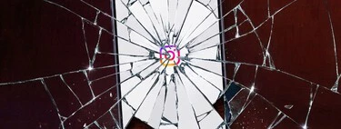 Un simple iPhone y un poco de palique con Meta AI. Es todo lo que han necesitado los atacantes para hackear cuentas de Instagram