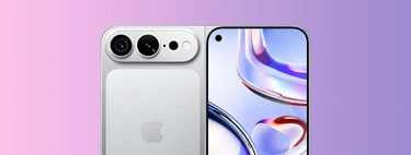 Apple lleva años viendo cómo los plegables Android naufragan en el software. Ya tienen una solución para no repetir el mismo error