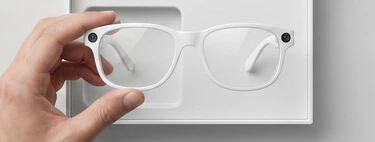 Las gafas de Apple para 2027 ya tienen fecha y precio. No van a por Meta, van a por la óptica de debajo de tu casa 