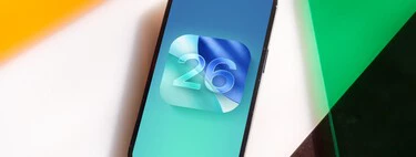 ¿Cuántos años de actualizaciones le quedan a mi iPhone? Así podemos saberlo