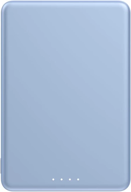 Xiaomi Ultra Slim Magnetic