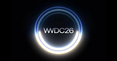 Wwdc2026